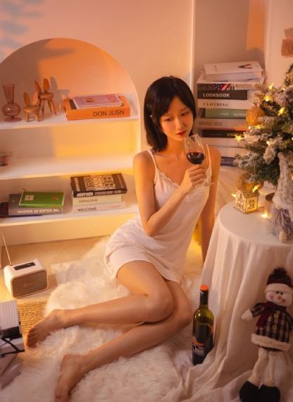 av一区亚洲午夜福利电影_BT种子下载