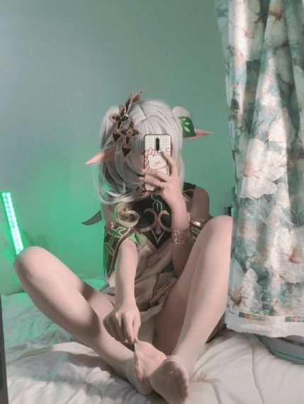 亚洲第一精品在线观看_电影在线观看