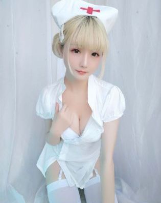 国产欧美日韩免费视频_HD在线视频观看
