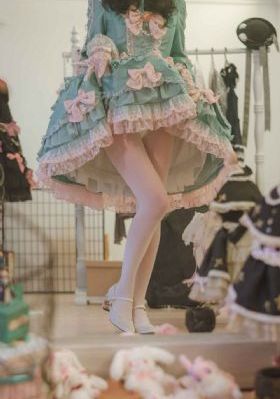 亚洲国产精品自拍一区_高清日本电影免费