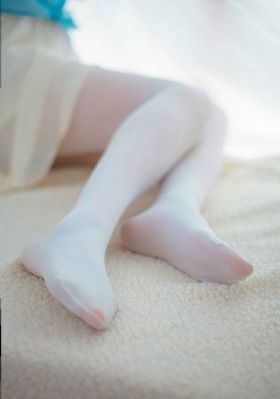 欧美毛片免费小视频在线观看_视频大全成人直接看
