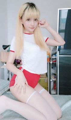 在线观看精品91老司机_剧情片视频大全