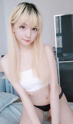 黄色大片在线免费看_未删减完整版