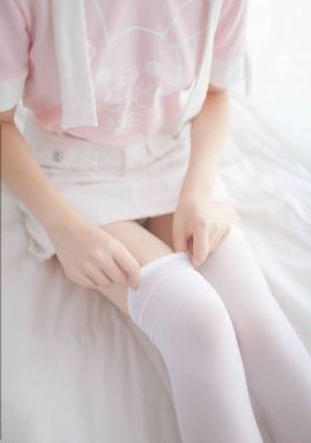 黄色无码视频_手机在线免费观看