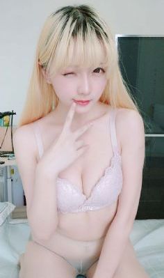 18gay男同69亚洲无套_超清版蓝光版中文字幕包