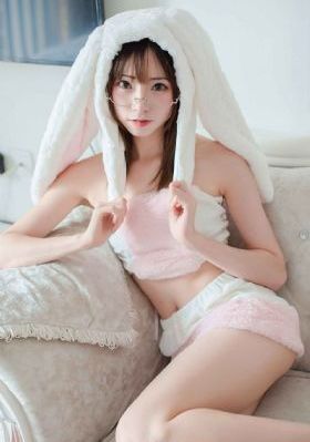 成年女人免费看片_蓝光高清免费观看