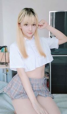 欧美一区二区三区精品免费_1080高清在线观看