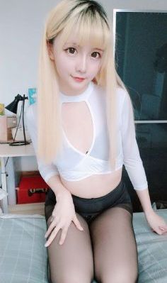 国产白嫩大学生视频在线观看_HD免费观看最新