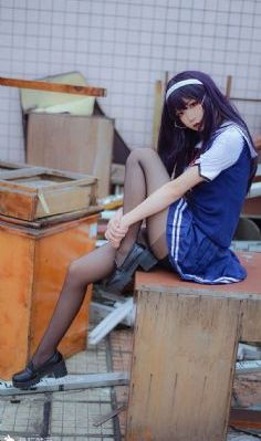 美女打开腿露出奶口扒开摸视频_免费高清日本成人在线