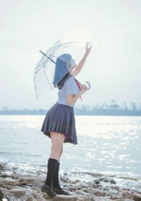 精品日本永久免费网站_1080在线观看