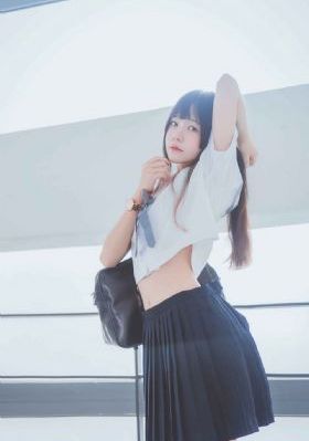 日韩久久影院_超清迅雷电影在线