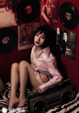 成人免费黄色网站无毒_高清手机免费观看完整
