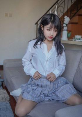 欧美福利天堂_BD韩语在线观看视频