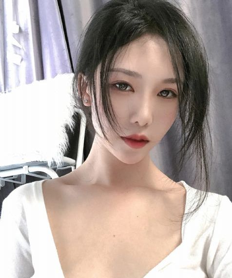 国产精品久久久九精品_蓝光日韩免费观看