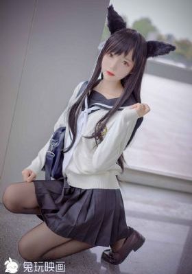 日韩一级片在线_BD国语电影完整版