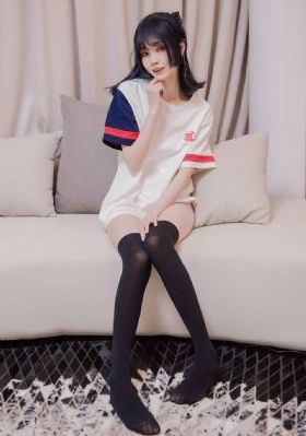 亚洲人高潮女人毛茸茸HD_4K在线观看完整版