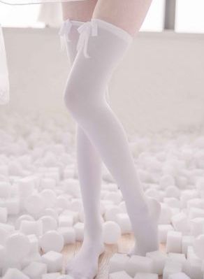 国产精品入口66mio男同_BD国语在线观看