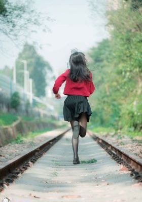 继继女调教手册h全文免费阅读_青苹果乐园免费高清观看