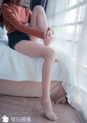 黑人啪啪视频_BD韩语视频大全