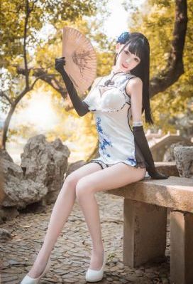 热99re久久免费视精品频_蓝光完整版观看