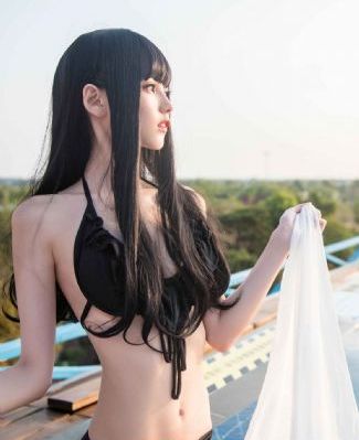成人黄色一级片_快播高清无删减WWW
