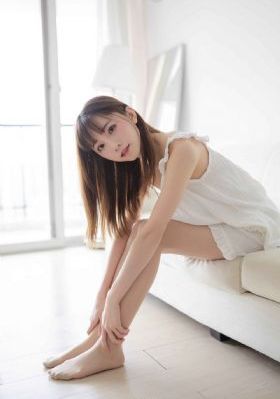 久久久亚洲制服丝袜_720高清完整版播放