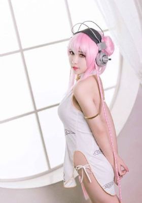 欧美日韩日一起草_1080P迅雷高清下载