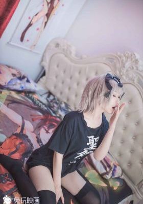 福利片在线看_在线观看免费版
