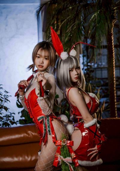 黄色影视频在线观看高清完整版_BD英语在线观看完整版