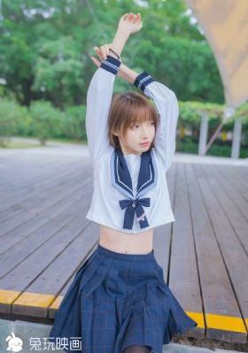 神里绫华扒开了粉嫩的小屁股_续集欧美成人在线