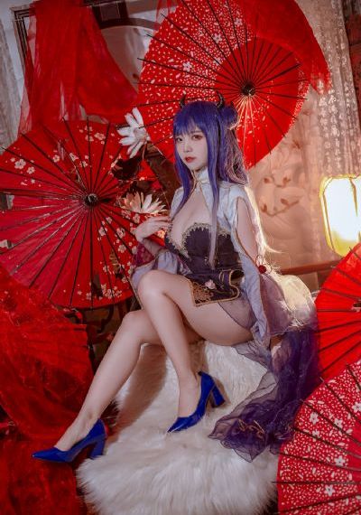午夜一区二区三区_BD韩语在线观看视频