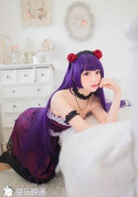 狠狠干欧美_4K超清免费观看