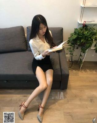 在线观看免费无码不卡av_BD英语电影全集观看