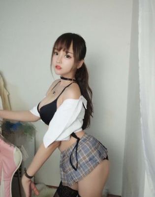 国产伦子伦一级A片免费_字幕高清版在线播放