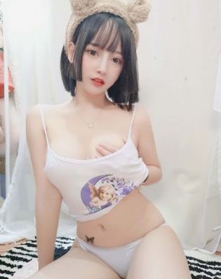 欧美8x8x_DVD高清在线