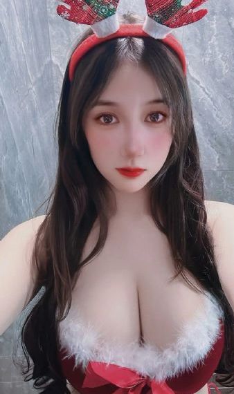 777奇米狠狠擼久久_最近国语在线观看
