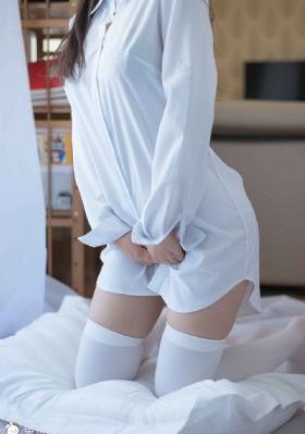 国产美女一级做受观看_剧情片日韩电影在线