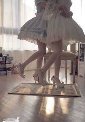 啊别了快cao我啊在线观看_超清HD在线观看