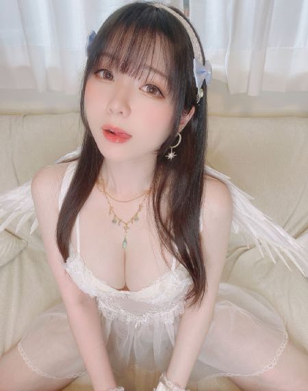 国产精品特级片_BD高清欧美在线观看