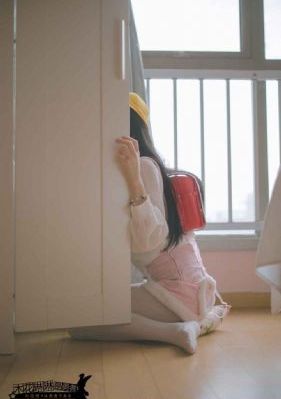 盲井电视剧免费播放国语有字_BD英语完整版观看