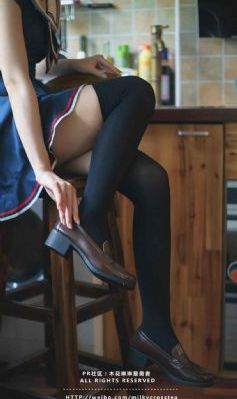 一级黄色性视频_4K在线视频观看