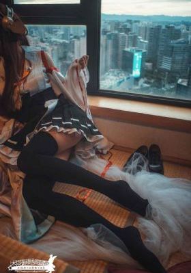无码一区亚洲_HD电影免费在线