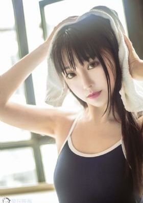 日本japanesexxxx老师_超清日本电影免费