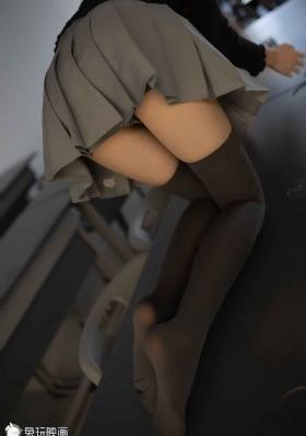 91新人酒店约极品美女_超清免费观看最新