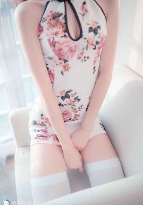人妻在线无码中字a_720免费全集观看
