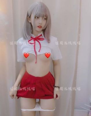 日本连裤袜xxxxx在线视频_在线电影免费观看