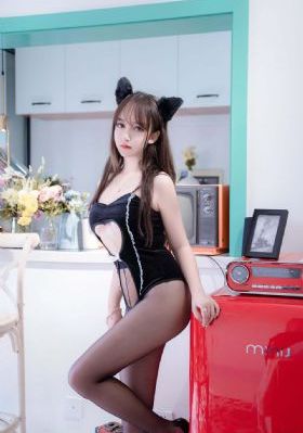 一本久久道_BD全集在线观看