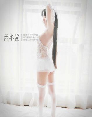香蕉久久影院_在线观看完整版电影在线观看
