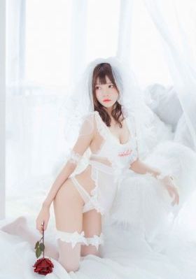 久久久国产成人精品_高清免费观看电视剧