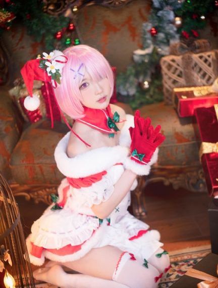 男女裸体做爰高潮免费_4K高清完整版